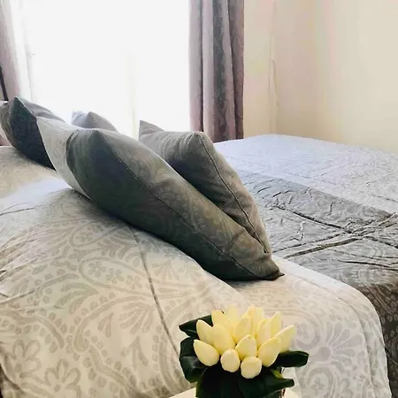 דירה Apartment 1 Bedroom Torviscas 31 Playa Pool V 8
